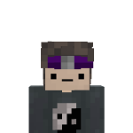 @FlowerPowerPlaysY