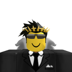 @MeowRecon2