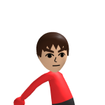 @PSITheShyGuy