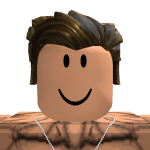 @BigManSteve01