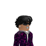 @cute_boy6389