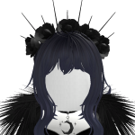 @Kevinchicken0001