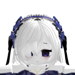 @natsumeanan