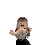 @lxytheia