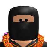 @PozziBros32126Bros