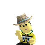 @K1LLM1AAA