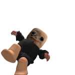 @Ffcftcttfctf