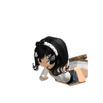 @Kuromi_MelodyMacie