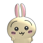 @mynameisdoge14