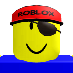 @00F_F00D
