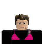 @Boy_deutscher2022