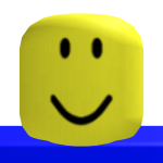 @AlertJoel10101