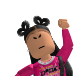 @famous_madiii