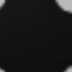 @isl0mbek777