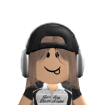 @bloxyhead123xo