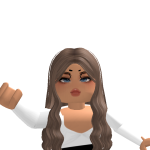 @HEARTS4MYSELF005