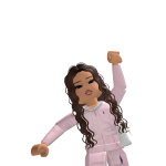 @sarathebossofall