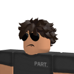 @Shotgun123_noob