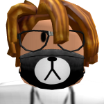 @Ahmadprodude744
