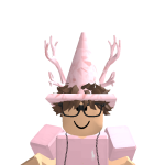 @C0NE4HEAD