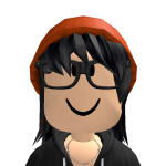 Aleja