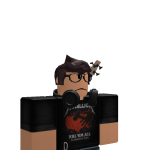 @iiSteve_LawRBLX911