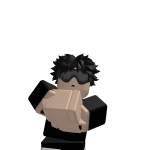 @Alexsaitowers