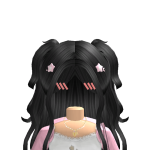 @disputcd