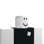 @Classichumanbtw