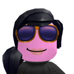 6tikitikiboom7
