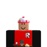 maskmanisboss's avatar