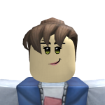 Mads_am4