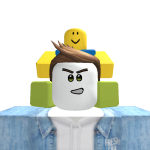 @bennychow5003