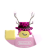 pixlcris