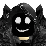 @WolfLord_theGod