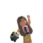 @ex0ticvl