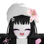 @TheDreamer1512
