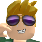 @boombro111