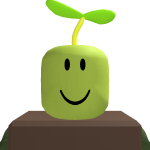 @Marcurrry