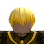 @Raidzz_z