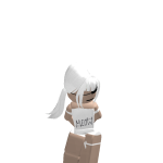 @T4BES