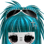 @sprinkelpop778