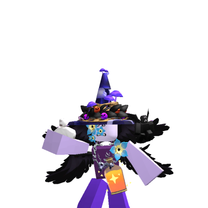 Fair_Wolf1234