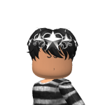 @Jesseiscoolmc3