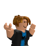 @AJ132326