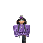@Ex0tix_Blaze