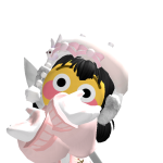 @Xxfroggy_childxX