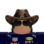 @monster_gaming724
