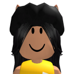 @Prettyblxoom_1234