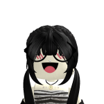 @adrwzq